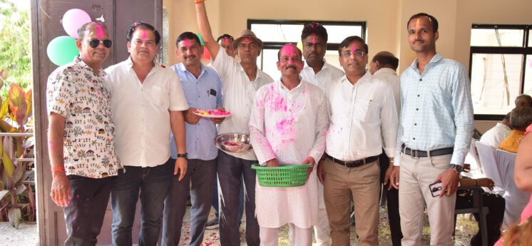 WhatsApp Image 2024-04-02 at 2.19.43 PM