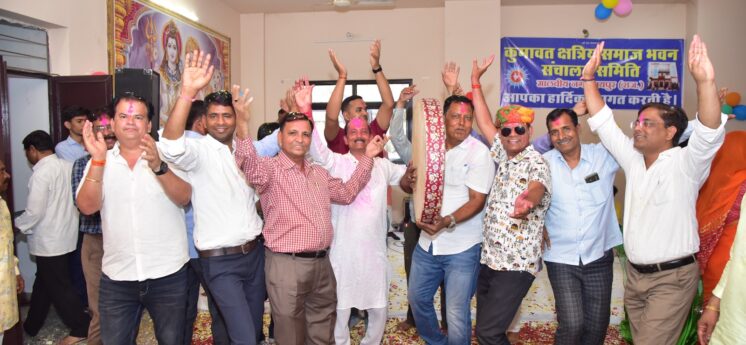 WhatsApp Image 2024-04-02 at 2.19.48 PM(1)